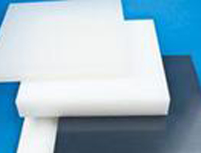 配煤倉塑料板高分子切菜板